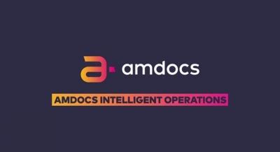 Amdocs to Provide Globe Telecom Customers With Rapid & Safe .